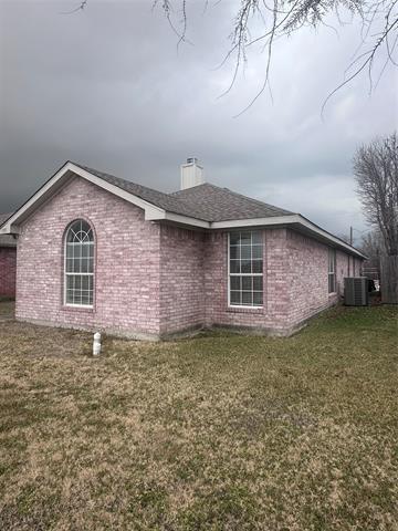 1315 E Brown St in Wylie, TX - Building Photo - Building Photo