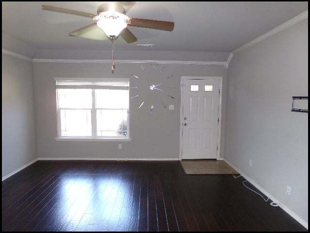 5505 Bridgeport Ln in Bryant, AR - Building Photo - Building Photo