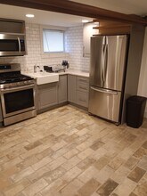 2329 Clermont St in Denver, CO - Foto de edificio - Building Photo