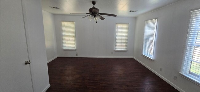 property at 2266 Young Rd