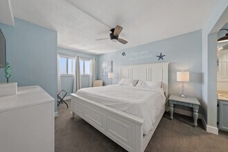 8743 Thomas Dr, Unit SI FL9-ID1354905P in Panama City Beach, FL - Foto de edificio - Building Photo