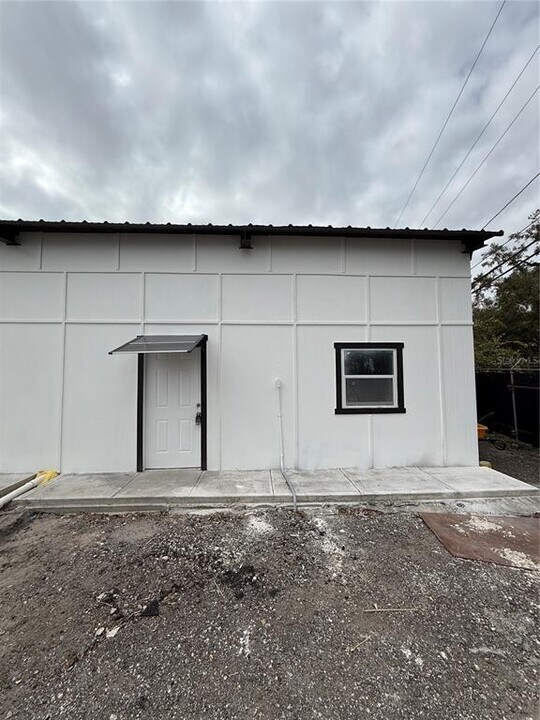 4807 E 10th Ave-Unit -C in Tampa, FL - Building Photo