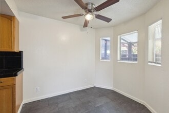 6630 MacArthur Blvd in Oakland, CA - Building Photo - Building Photo