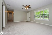 3478 Valley Oaks Rd in Stonecrest, GA - Building Photo - Building Photo