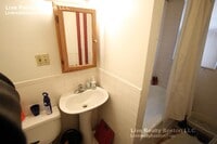 15 Scottfield Rd, Unit 2 photo'