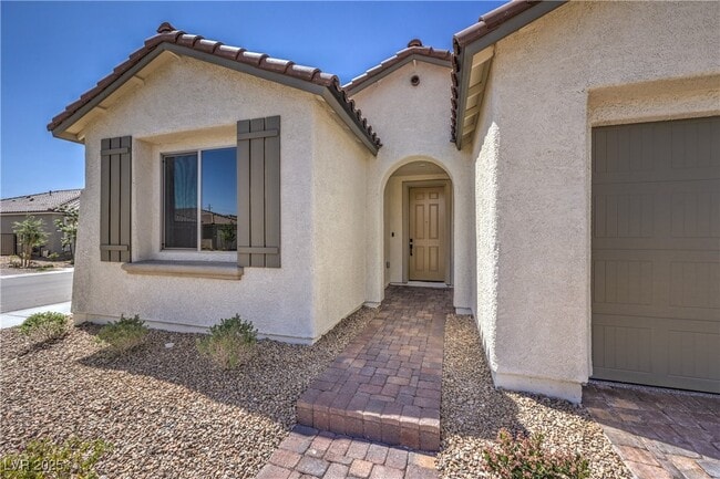 property at 10935 Harlowe Grv Ct