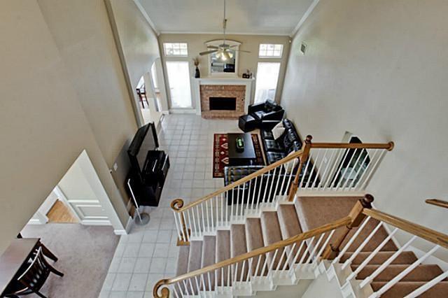 1313 Commerce Dr in Plano, TX - Building Photo - Building Photo