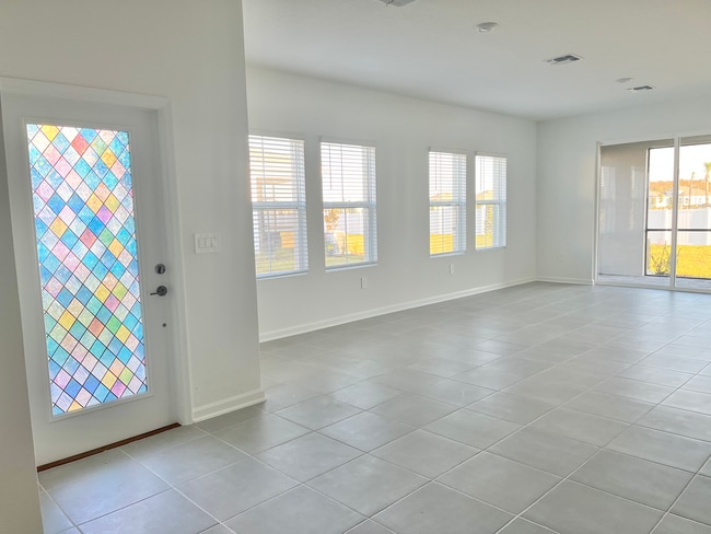 4309 Curacao Pl in Poinciana, FL - Building Photo - Building Photo