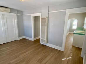 2315-2317 State St in San Diego, CA - Building Photo - Building Photo