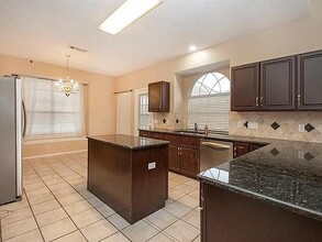 7101 Tansy Pl in Plano, TX - Building Photo - Building Photo