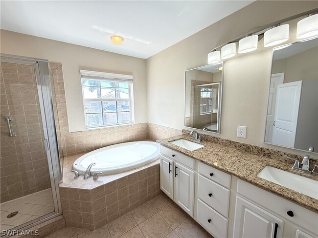 property at 9723 Heatherstone Lake Ct