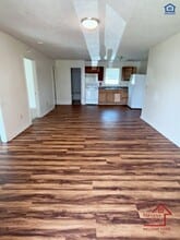 68 Dogwood Pointe Dr in McMinnville, TN - Building Photo - Building Photo