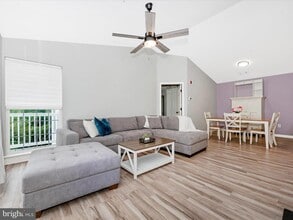 2501 Coach House Way in Frederick, MD - Building Photo - Building Photo