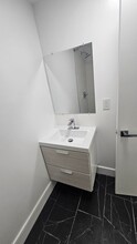 1639 S Hobart Blvd in Los Angeles, CA - Building Photo - Building Photo