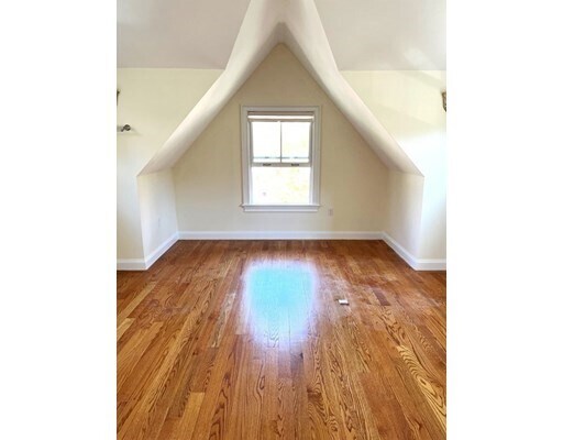 462 Walnut St-Unit -3b in Newton, MA - Building Photo