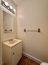 825 Belli Dr in Reno, NV - Building Photo - Building Photo