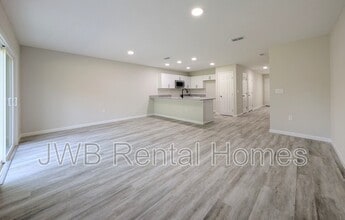 1120 Comanche St in Jacksonville, FL - Building Photo - Building Photo