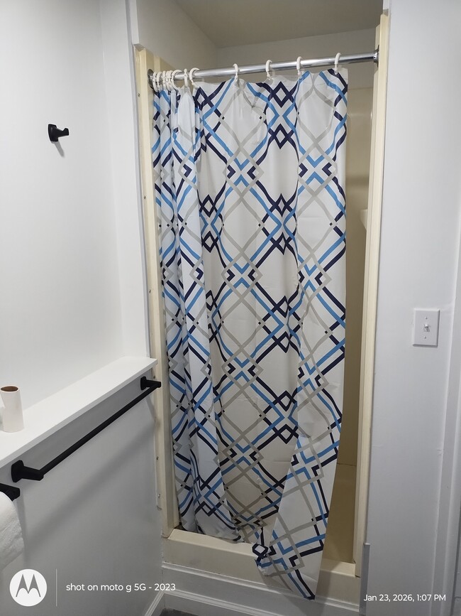 111 Trudy Ave in Egg Harbor Township, NJ - Building Photo - Building Photo