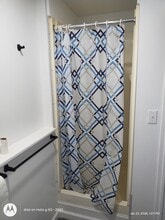 111 Trudy Ave in Egg Harbor Township, NJ - Building Photo - Building Photo