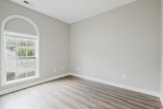 171 Westhaven Dr in Myrtle Beach, SC - Building Photo - Building Photo