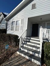 69 Meldon Ave SE in Atlanta, GA - Building Photo - Building Photo