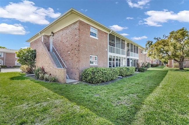 property at 3847 35th Way S