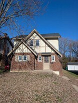 1928 Lawn Ave in Cincinnati, OH - Building Photo