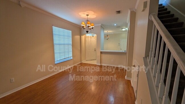 11051 Windsor Pl Cir in Tampa, FL - Building Photo - Building Photo