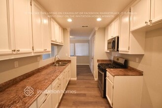 2522 Mankas Blvd in Fairfield, CA - Building Photo - Building Photo