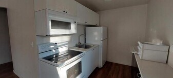 1416 Union Blvd in St. Louis, MO - Building Photo