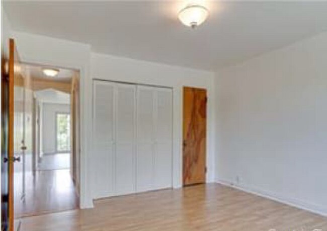 6650 31E Av in Montréal, QC - Building Photo - Building Photo