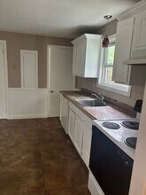 12 Clark St in Framingham, MA - Building Photo - Building Photo