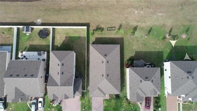 1608 Sky Lks Dr in St. Cloud, FL - Building Photo - Building Photo