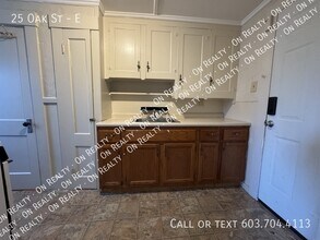25 Oak St in Franklin, NH - Building Photo - Building Photo