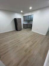 929 Gates Ave in Brooklyn, NY - Building Photo - Building Photo