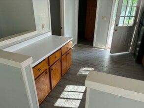 608 Macfarlane St in Mexico, MO - Building Photo - Building Photo