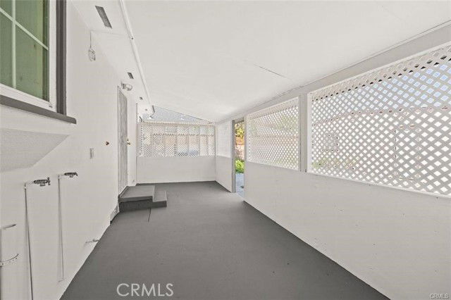 270 S Burton Ave in San Gabriel, CA - Building Photo