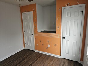189 Scarlet Oak Dr in Martinsburg, WV - Building Photo - Building Photo
