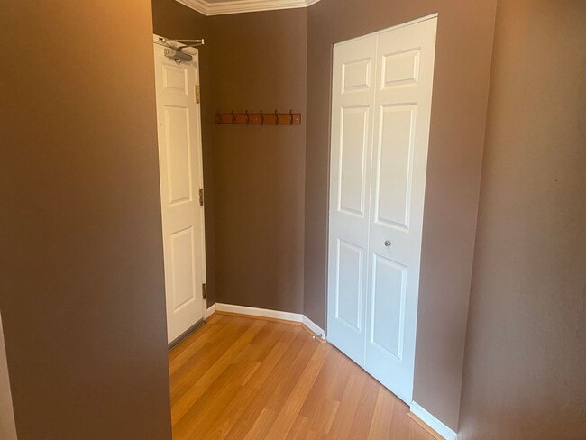 property at 7202 Flagship Dr