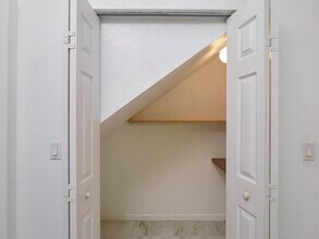 463 School House Rd in Jupiter, FL - Building Photo - Building Photo