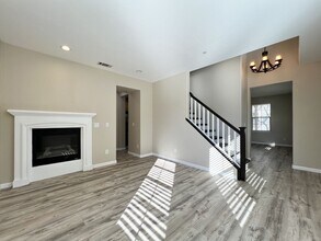 2010 Swaps Court in Napa, CA - Building Photo - Building Photo