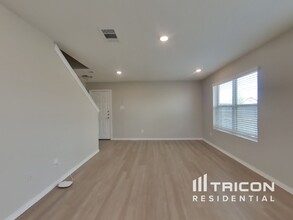 7830 Sundrop Hl Trl in Katy, TX - Building Photo - Building Photo