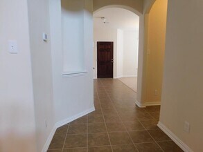 16 Rose Desert Ct in Manvel, TX - Building Photo - Building Photo