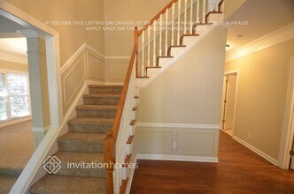 5722 Kinglet Ln in Charlotte, NC - Building Photo - Building Photo