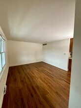 50 School St in Lancaster, NY - Building Photo - Building Photo