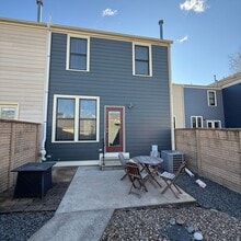 3306 Domain St in St. Charles, MO - Building Photo - Building Photo