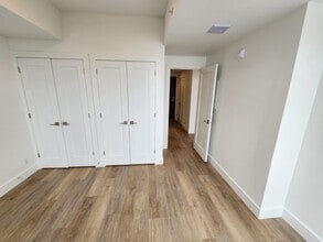 841 Grenon Ave in Ottawa, ON - Building Photo - Building Photo