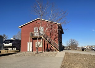 700 2nd ave SE in Watford City, ND - Building Photo - Building Photo