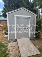 1740 E 1550 N in Logan, UT - Building Photo - Building Photo