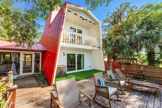 1428 Rose Ct in Melbourne, FL - Building Photo - Building Photo